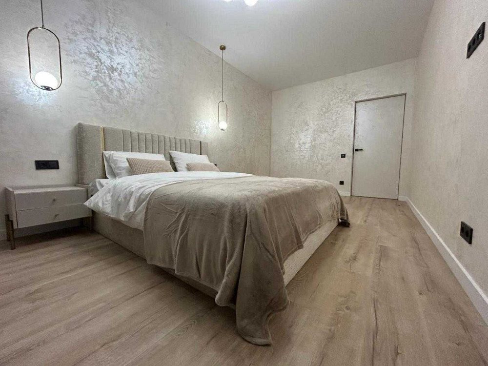 Продажа двокімнатної квартири в центрі м. Ірпінь Ірпінь - зображення 7