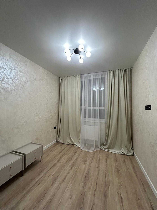 Продажа двокімнатної квартири в центрі м. Ірпінь Ірпінь - зображення 6