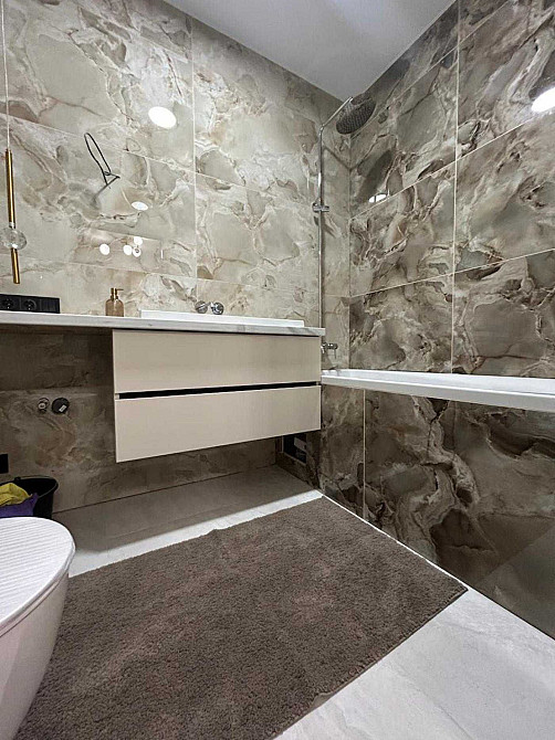 Продажа двокімнатної квартири в центрі м. Ірпінь Ірпінь - зображення 8