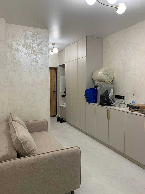 Продажа двокімнатної квартири в центрі м. Ірпінь Ірпінь - зображення 5