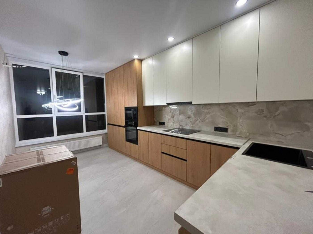 Продажа двокімнатної квартири в центрі м. Ірпінь Ірпінь - зображення 3