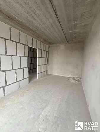 Здана видова 1кім в ЖК Княгинин! 9 поверх, готова до ремонту! Ивано-Франковск