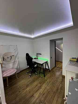 Продам 3 комнатную квартиру на Победе! Дніпро