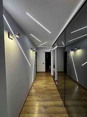 Продам 3 комнатную квартиру на Победе! Дніпро