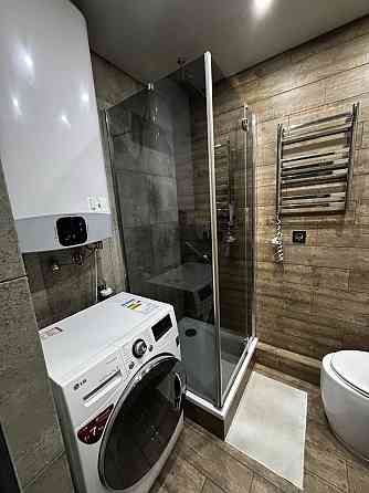 Продам 3 комнатную квартиру на Победе! Дніпро