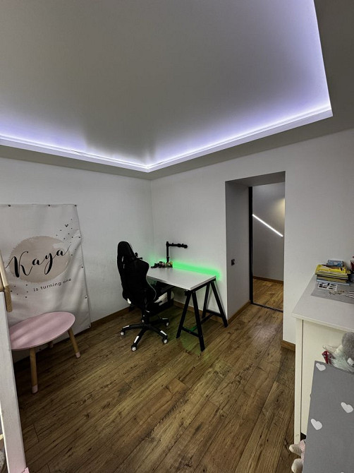 Продам 3 комнатную квартиру на Победе! Днепр - изображение 5