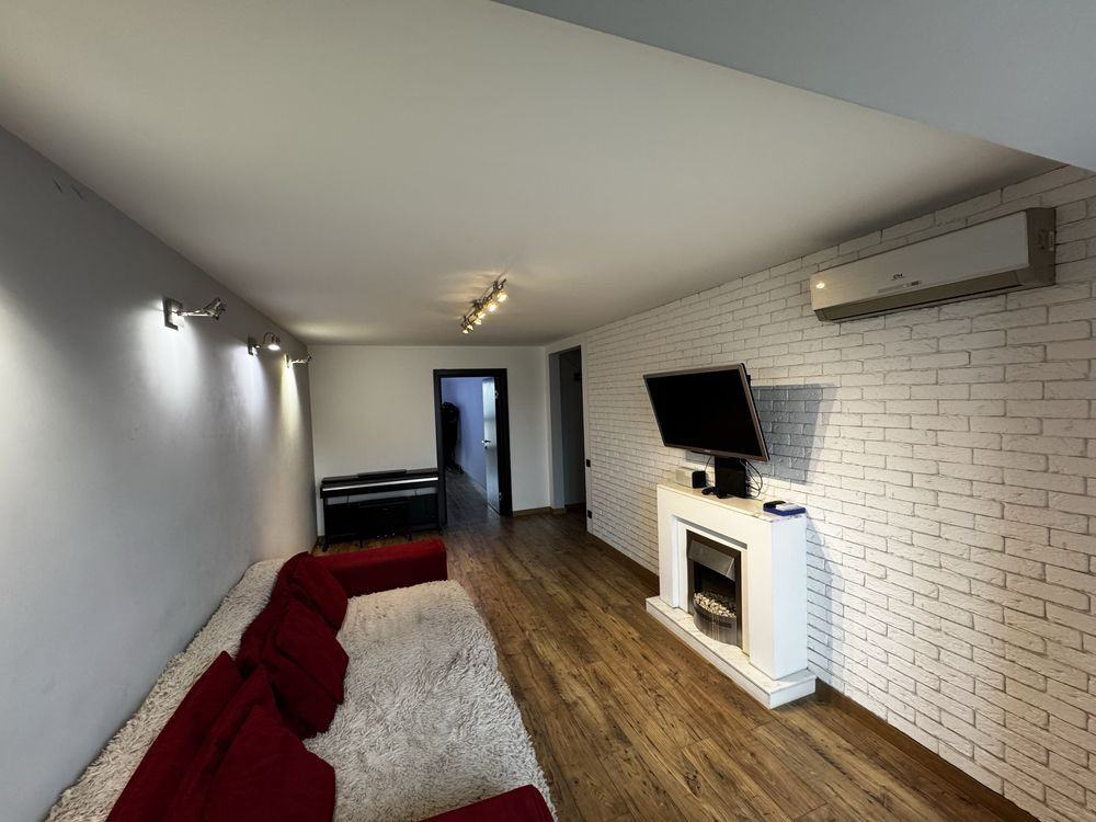 Продам 3 комнатную квартиру на Победе! Днепр - изображение 3