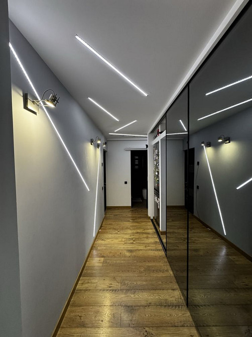 Продам 3 комнатную квартиру на Победе! Днепр - изображение 2