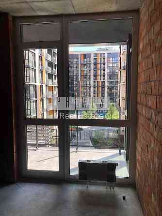 Продаж 1к квартири 54м2 ЖК Французький квартал 2 Київ