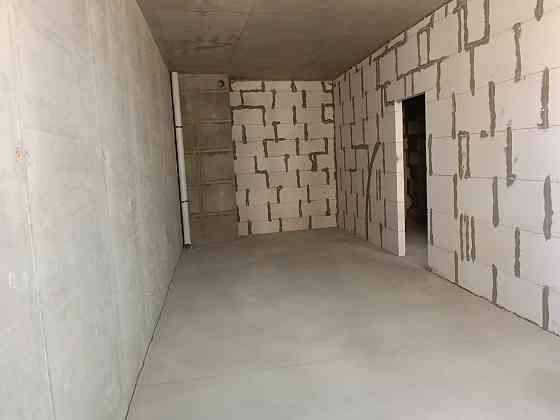 Евро двушка в ЖК Атмосфера секция сдана . Просмотр по договоренности. Одеса