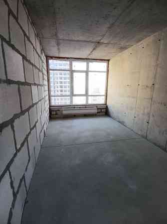 Евро двушка в ЖК Атмосфера секция сдана . Просмотр по договоренности. Одеса