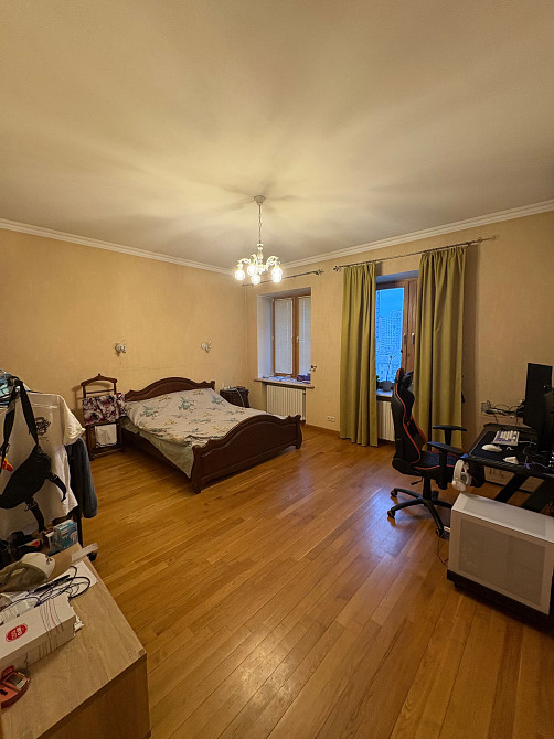 Продам 3-х, кімнатну квартиру, вул. Д.Багалія 4 Київ - зображення 5