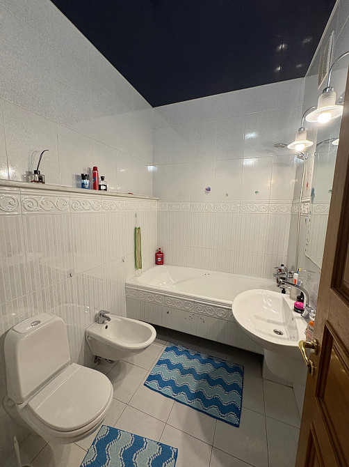 Продам 3-х, кімнатну квартиру, вул. Д.Багалія 4 Київ - зображення 6