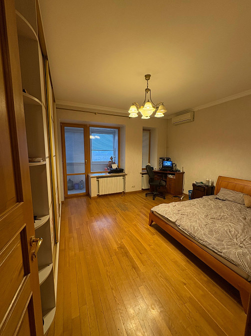 Продам 3-х, кімнатну квартиру, вул. Д.Багалія 4 Київ - зображення 7