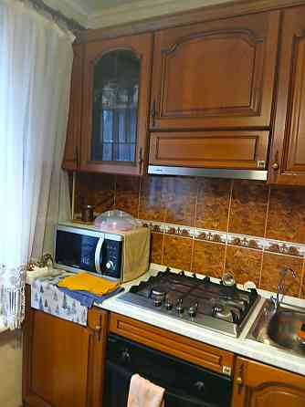 Продам 2-х ком. квартиру Шевченковский Запоріжжя