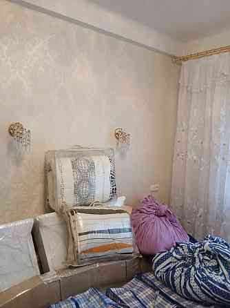 Продам 2-х ком. квартиру Шевченковский Запоріжжя