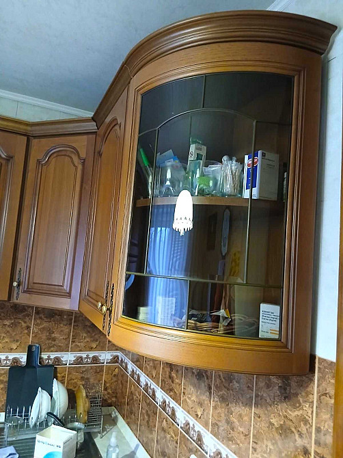 Продам 2-х ком. квартиру Шевченковский Запоріжжя - зображення 2