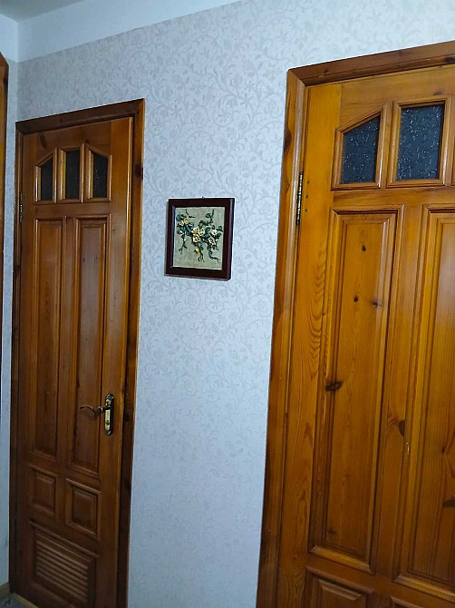 Продам 2-х ком. квартиру Шевченковский Запоріжжя - зображення 4