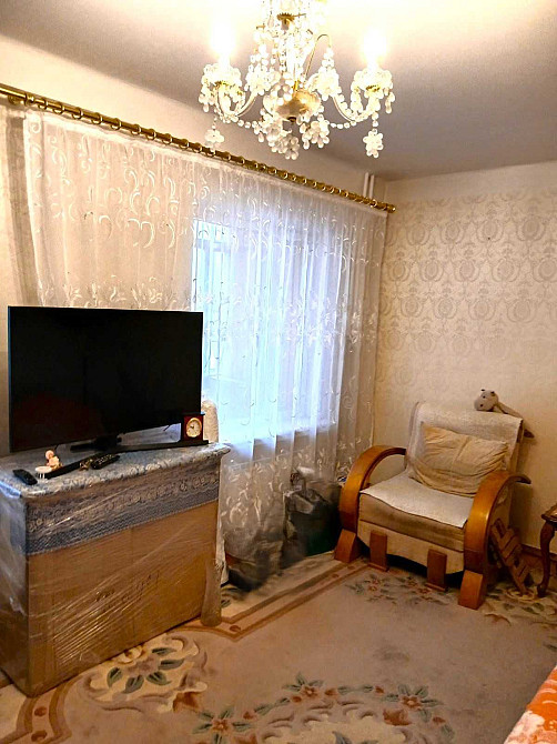 Продам 2-х ком. квартиру Шевченковский Запоріжжя - зображення 5