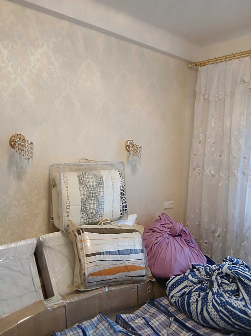 Продам 2-х ком. квартиру Шевченковский Запоріжжя - зображення 6