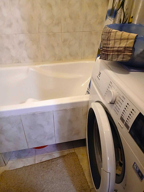 Продам 2-х ком. квартиру Шевченковский Запоріжжя - зображення 8