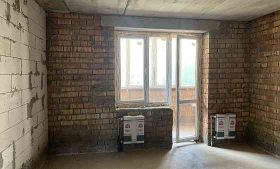 Продам 2-х комнатную квартиру в новом кирпичном доме на Сахарова Одеса