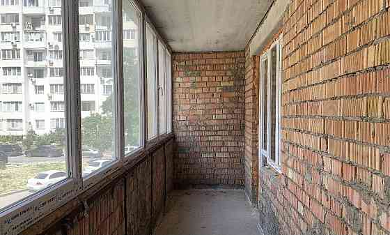 Продам 2-х комнатную квартиру в новом кирпичном доме на Сахарова Одеса