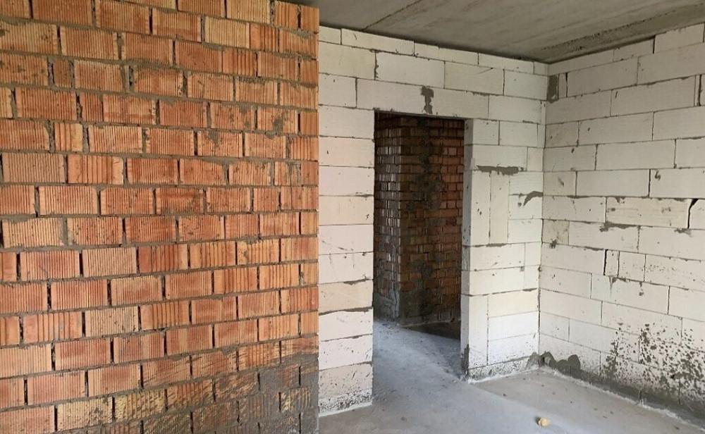 Продам 2-х комнатную квартиру в новом кирпичном доме на Сахарова Одеса - зображення 6