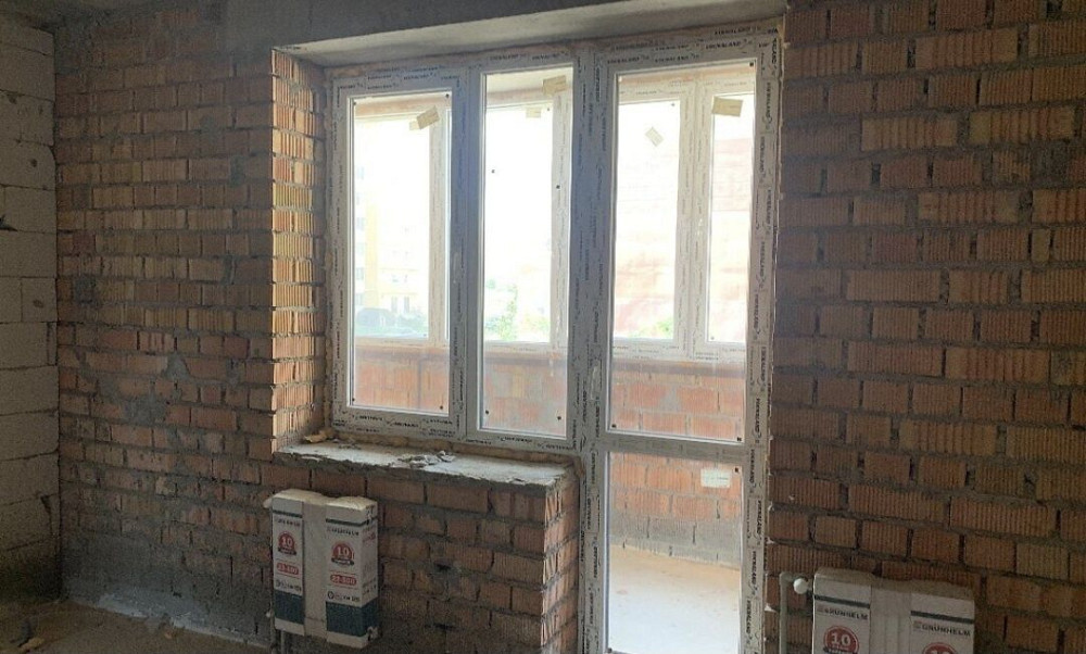 Продам 2-х комнатную квартиру в новом кирпичном доме на Сахарова Одеса - зображення 5