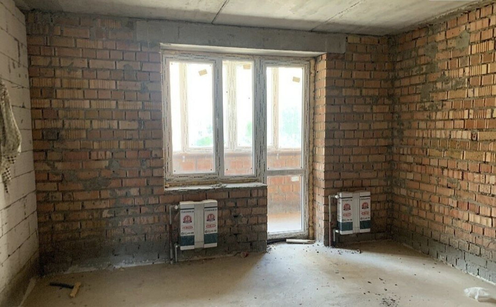 Продам 2-х комнатную квартиру в новом кирпичном доме на Сахарова Одеса - зображення 4