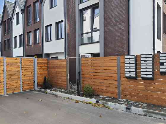 Готова 2 кімнатна квартира з подвір'ям. Софіївська Борщагівка Софіївська Борщагівка