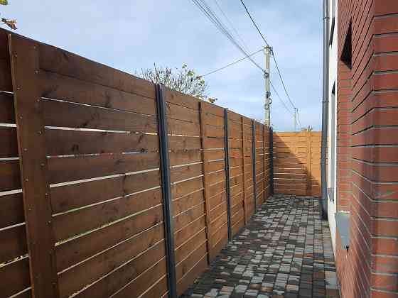 Готова 2 кімнатна квартира з подвір'ям. Софіївська Борщагівка Софіївська Борщагівка