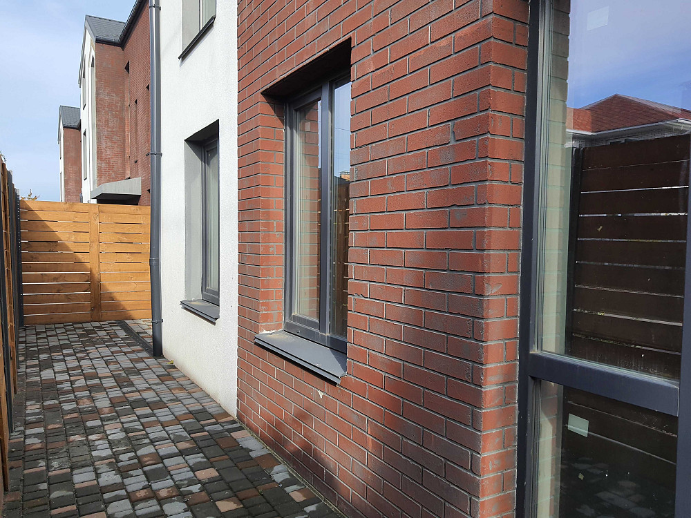 Готова 2 кімнатна квартира з подвір'ям. Софіївська Борщагівка Софіївська Борщагівка - зображення 6