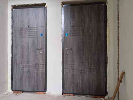 Клубний будинок "Лісова Гармонія" | Брюховичі Брюховичи