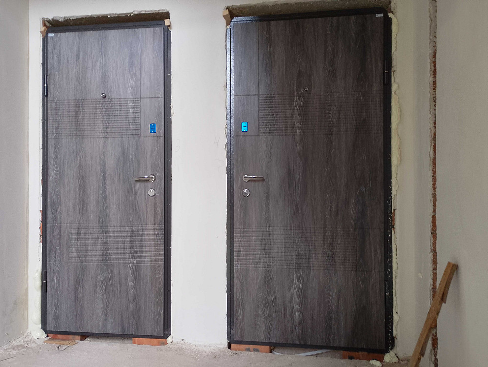 Клубний будинок "Лісова Гармонія" | Брюховичі Брюховичи - изображение 4