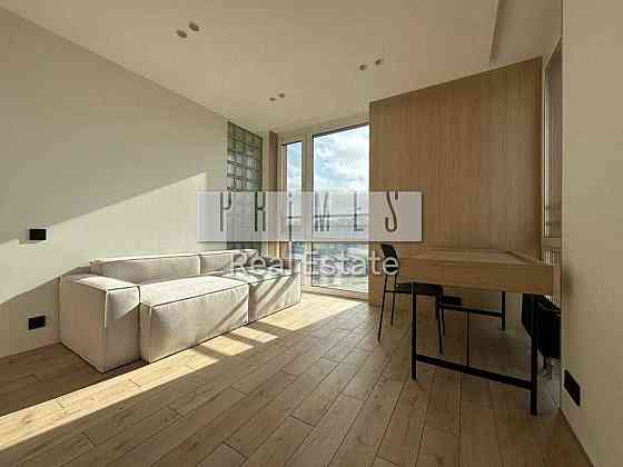 Продаж 3 кв 69м2 ЖК Севен Seven Дніпровська набережна 18А Осокорки Київ