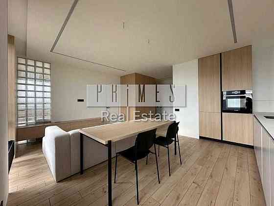 Продаж 3 кв 69м2 ЖК Севен Seven Дніпровська набережна 18А Осокорки Київ