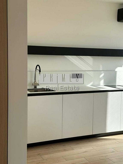 Продаж 3 кв 69м2 ЖК Севен Seven Дніпровська набережна 18А Осокорки Київ - зображення 7