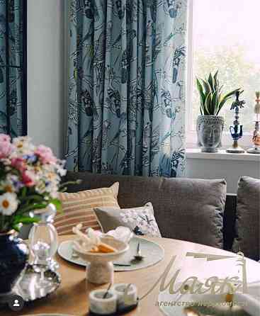 Продажа квартиры 60м2, Новопечерские Липки Київ