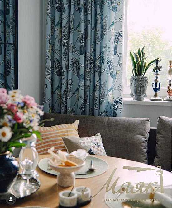 Продажа квартиры 60м2, Новопечерские Липки Київ - зображення 3