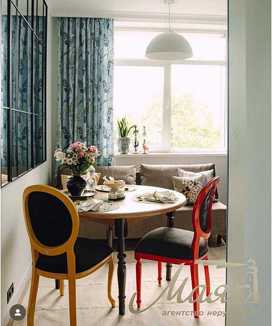 Продажа квартиры 60м2, Новопечерские Липки Київ - зображення 6