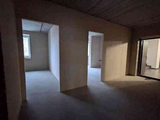 2-кімнатна квартира в центрі Бучі. єОселя-так! Буча