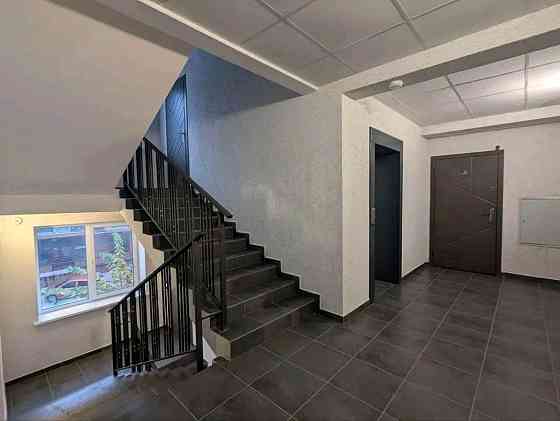 2-кімнатна квартира в центрі Бучі. єОселя-так! Буча