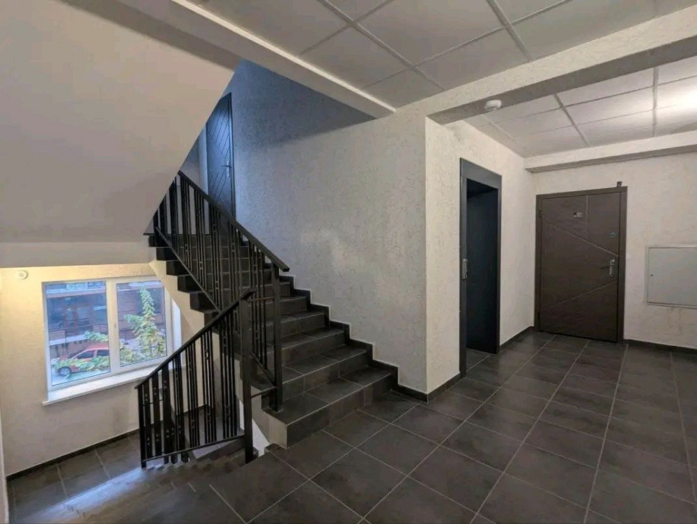 2-кімнатна квартира в центрі Бучі. єОселя-так! Буча - изображение 2