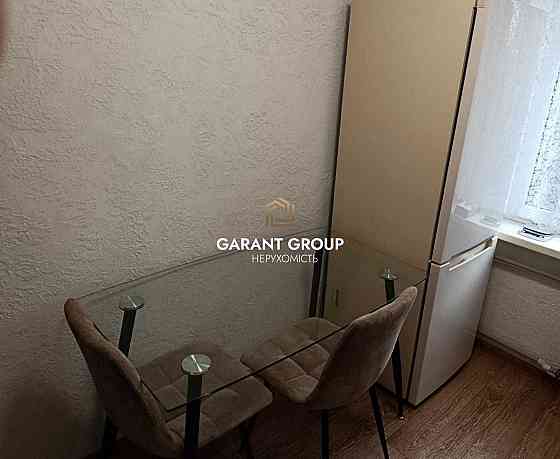 Продається чудова двокімнатна квартира Одеса