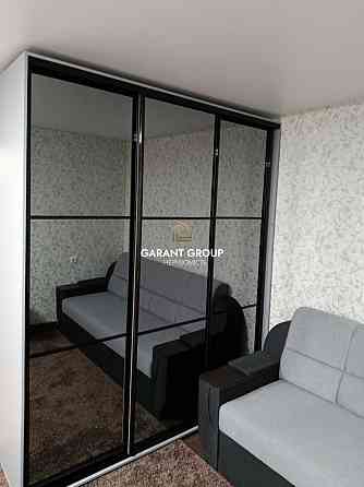 Продається чудова двокімнатна квартира Одеса