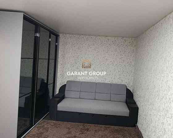 Продається чудова двокімнатна квартира Одеса