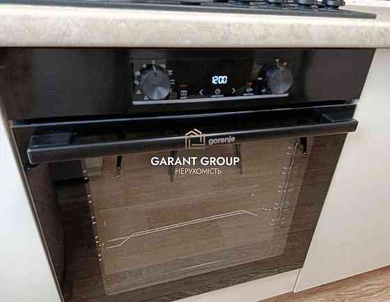 Продається чудова двокімнатна квартира Одеса