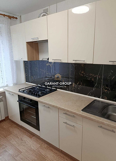 Продається чудова двокімнатна квартира Одеса - зображення 1