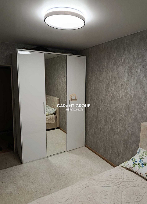 Продається чудова двокімнатна квартира Одеса - зображення 8